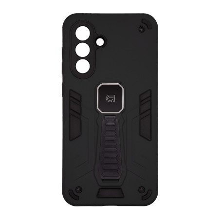 Чохол до мобільного телефона Armorstandart Proover Samsung A56 5G Black (ARM85776)