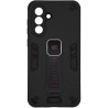 Чохол до мобільного телефона Armorstandart Proover Samsung A56 5G Black (ARM85776)
