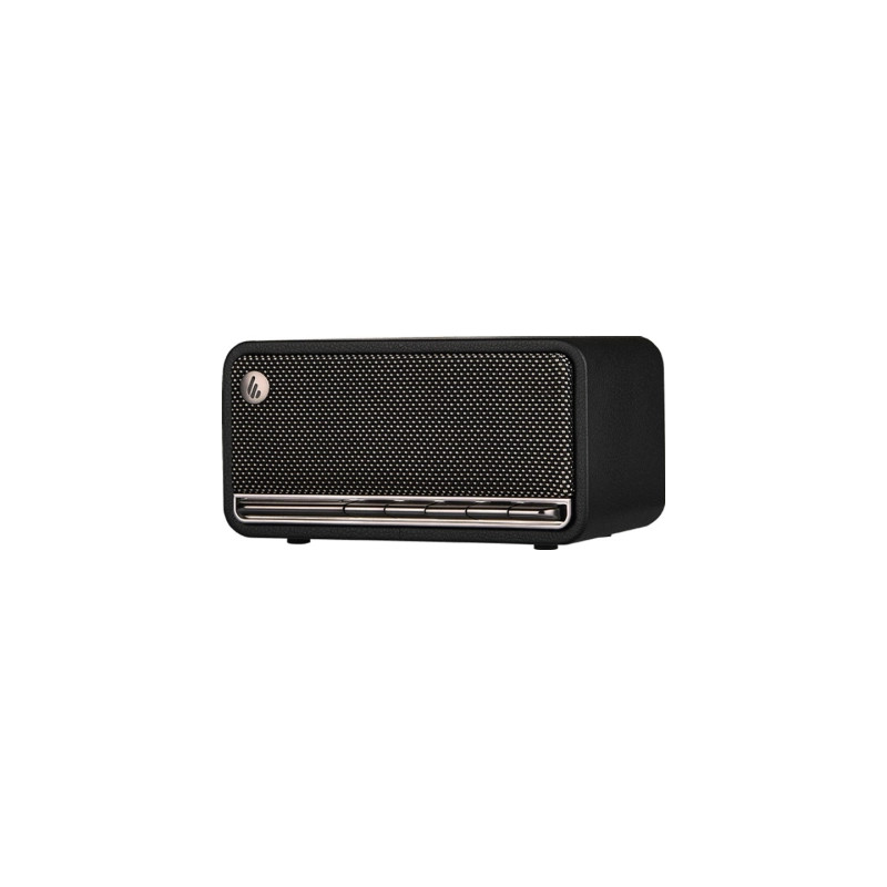 Акустична система Edifier MP230 Retro black (MP230Retroblack)