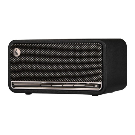 Акустична система Edifier MP230 Retro black (MP230Retroblack)