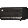Акустична система Edifier MP230 Retro black (MP230Retroblack)
