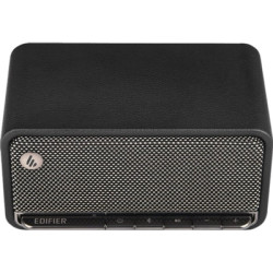 Акустична система Edifier MP230 Retro black (MP230Retroblack)