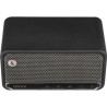 Акустична система Edifier MP230 Retro black (MP230Retroblack)