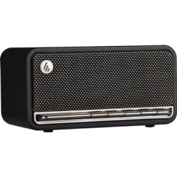 Акустична система Edifier MP230 Retro black (MP230Retroblack)