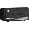 Акустична система Edifier MP230 Retro black (MP230Retroblack)