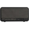 Акустична система Edifier MP230 Retro black (MP230Retroblack)