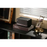 Акустична система Edifier MP230 Retro black (MP230Retroblack)