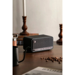 Акустична система Edifier MP230 Retro black (MP230Retroblack)