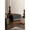 Акустична система Edifier MP230 Retro black (MP230Retroblack)
