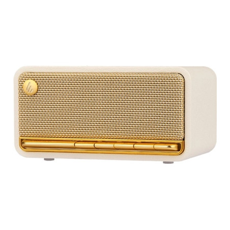 Акустична система Edifier MP230 White (MP230White)