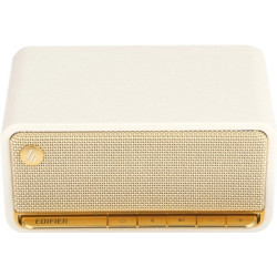 Акустична система Edifier MP230 White (MP230White)