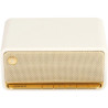 Акустична система Edifier MP230 White (MP230White)