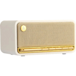 Акустична система Edifier MP230 White (MP230White)