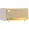 Акустична система Edifier MP230 White (MP230White)
