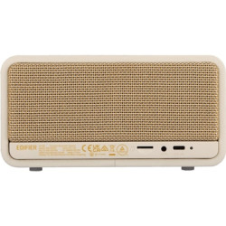 Акустична система Edifier MP230 White (MP230White)