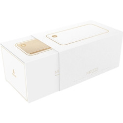 Акустична система Edifier MP230 White (MP230White)