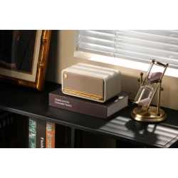 Акустична система Edifier MP230 White (MP230White)