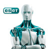 Антивірус Eset Server Security 4 ПК на 1year Business (ESS_4_1_B)