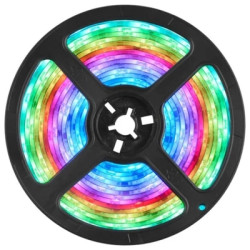 Світлодіодна стрічка Sonoff Sonoff L3 5m (L3)