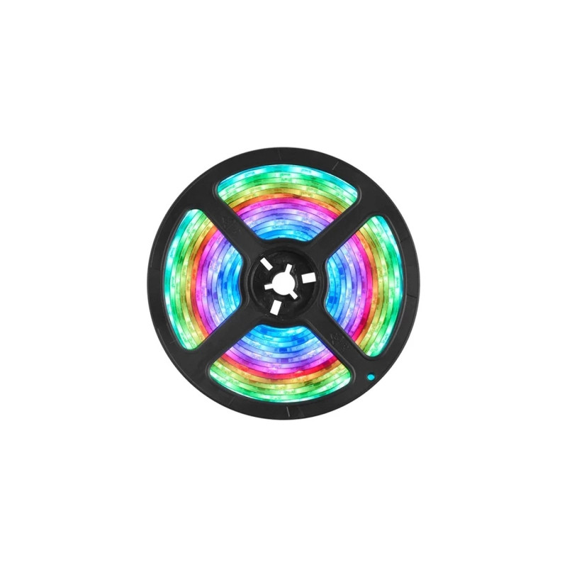 Світлодіодна стрічка Sonoff Sonoff L3 5m (L3)