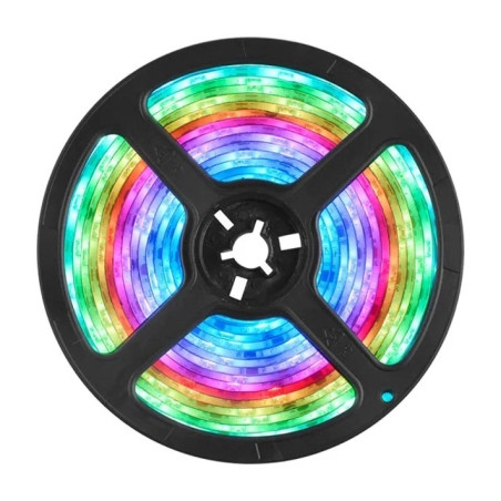 Світлодіодна стрічка Sonoff Sonoff L3 5m (L3)