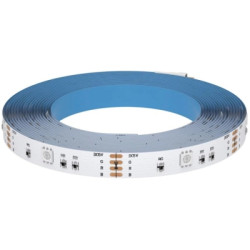 Світлодіодна стрічка Sonoff Sonoff L3 5m (L3)