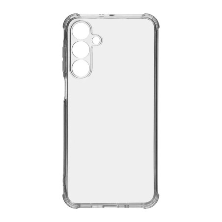 Чохол до мобільного телефона Drobak Samsung Galaxy A16 (858504)