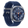 Смарт-годинник Samsung Galaxy Watch Ultra (2025) Titanium Blue (SM-L705FZB2SEK)