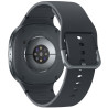 Смарт-годинник Samsung Galaxy Watch 8 44mm Gray (SM-L330NDAASEK)