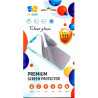 Скло захисне Drobak Samsung Galaxy A56 (383875)