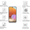 Скло захисне Drobak Samsung Galaxy A56 (383875)