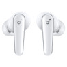 Навушники Anker SoundСore Liberty 5 White (A3957G21)