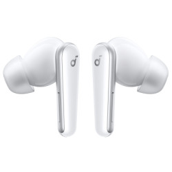 Навушники Anker SoundСore Liberty 5 White (A3957G21)