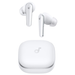 Навушники Anker SoundСore Liberty 5 White (A3957G21)