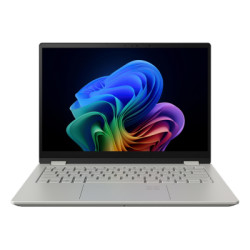 Ноутбук Acer Swift Edge 14 SFE14-51T (NX.JG4EU.005)