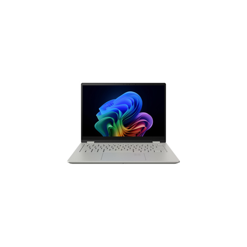 Ноутбук Acer Swift Edge 14 SFE14-51T (NX.JG4EU.005)