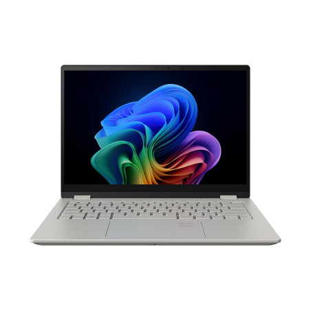 Ноутбук Acer Swift Edge 14 SFE14-51T (NX.JG4EU.005)