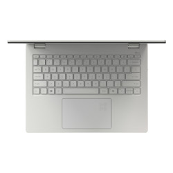 Ноутбук Acer Swift Edge 14 SFE14-51T (NX.JG4EU.005)