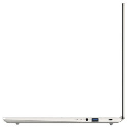 Ноутбук Acer Swift Edge 14 SFE14-51T (NX.JG4EU.005)