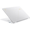 Ноутбук Acer Swift Edge 14 SFE14-51T (NX.JG4EU.005)