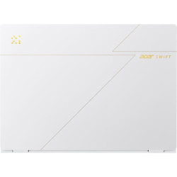 Ноутбук Acer Swift Edge 14 SFE14-51T (NX.JG4EU.005)
