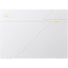 Ноутбук Acer Swift Edge 14 SFE14-51T (NX.JG4EU.005)