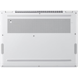 Ноутбук Acer Swift Edge 14 SFE14-51T (NX.JG4EU.005)