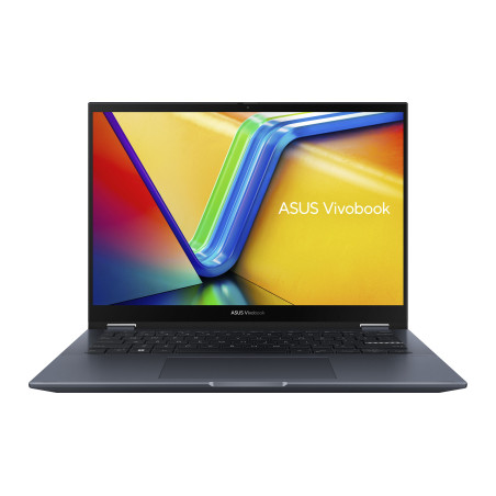 Ноутбук ASUS Vivobook S 14 Flip TP3402VA-LZ608W (90NB10W1-M00S60)
