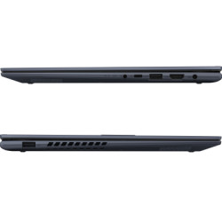 Ноутбук ASUS Vivobook S 14 Flip TP3402VA-LZ608W (90NB10W1-M00S60)