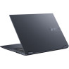 Ноутбук ASUS Vivobook S 14 Flip TP3402VA-LZ608W (90NB10W1-M00S60)