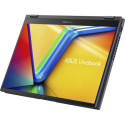 Ноутбук ASUS Vivobook S 14 Flip TP3402VA-LZ608W (90NB10W1-M00S60)