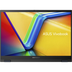 Ноутбук ASUS Vivobook S 14 Flip TP3402VA-LZ608W (90NB10W1-M00S60)