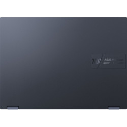 Ноутбук ASUS Vivobook S 14 Flip TP3402VA-LZ608W (90NB10W1-M00S60)
