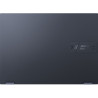 Ноутбук ASUS Vivobook S 14 Flip TP3402VA-LZ608W (90NB10W1-M00S60)